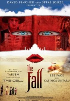 The Fall