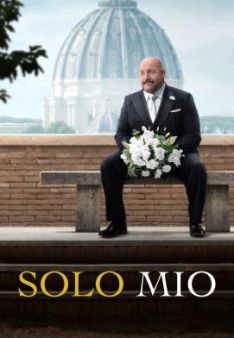 Solo Mio