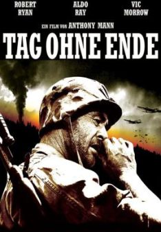 Tag ohne Ende