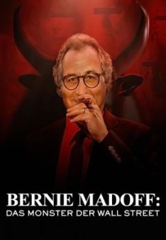 Bernie Madoff: Das Monster der Wall Street - Staffel 1