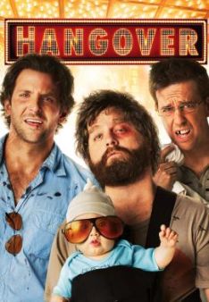 Hangover