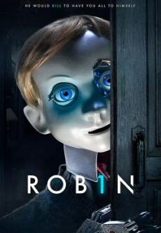 Rob1n