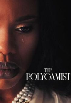 The Polygamist - Staffel 1