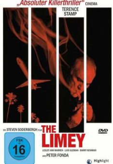 The Limey