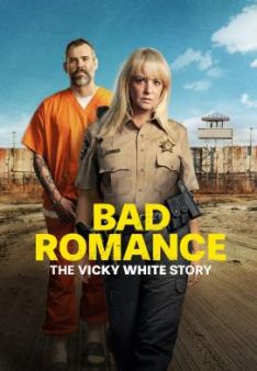 Verführt von einem Mörder: Die Vicky White Story