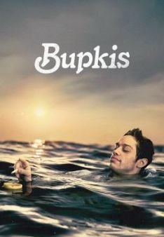 Bupkis - Staffel 1