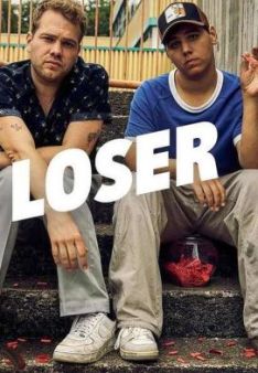 Like a Loser - Staffel 1