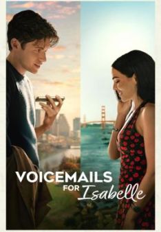 Voicemails for Isabelle