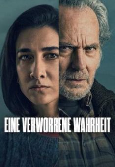Eine verworrene Wahrheit