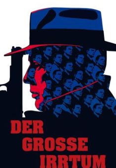 Der große Irrtum