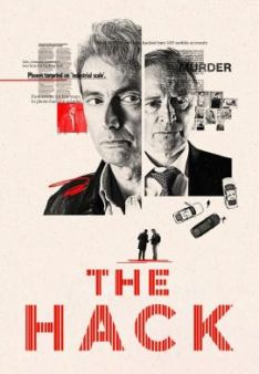 The Hack - Staffel 1