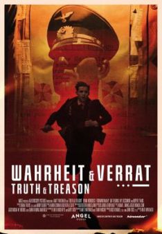 Wahrheit & Verrat - Truth & Treason
