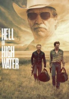 Hell or High Water