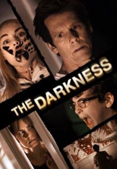The Darkness