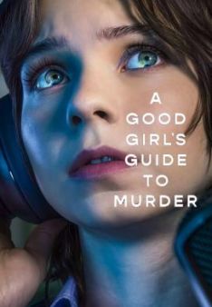 A Good Girl's Guide to Murder - Staffel 2