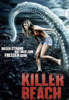Killer Beach
