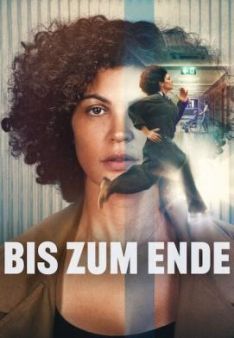 Bis zum Ende
