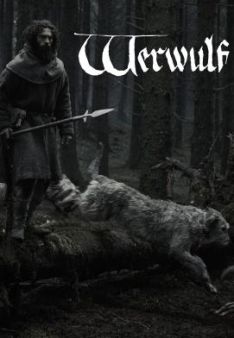 Werwulf