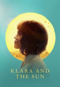 Klara und die Sonne