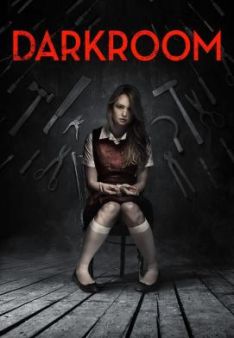 Darkroom - Das Folterzimmer!