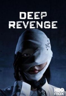 Deep Revenge - Die Haushälterin ohne Gesicht - Staffel 1 *Subbed*