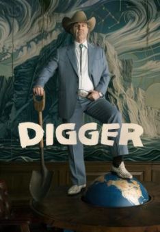 Digger