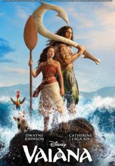 Vaiana