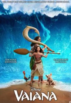 Vaiana