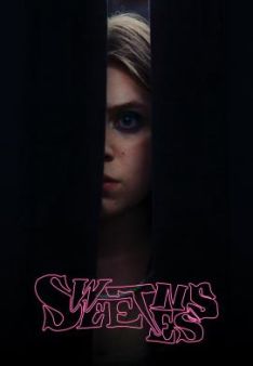 Sweetness *English*