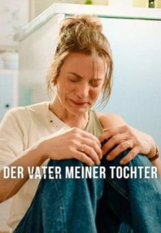 Der Vater meiner Tochter - Staffel 1