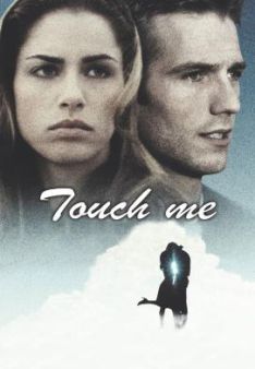 Touch me - Kampf gegen die Zeit