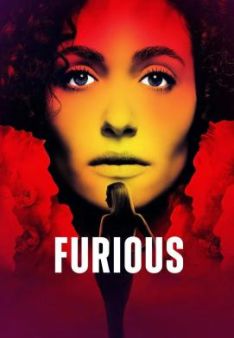 Furious - Staffel 1