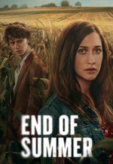 End of Summer - Staffel 1