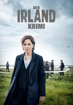 Der Irland-Krimi - Staffel 1