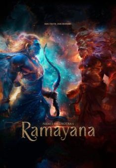 Ramayana