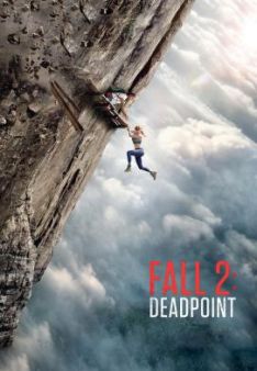 Fall 2: Deadpoint