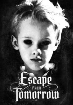 Escape from Tomorrow