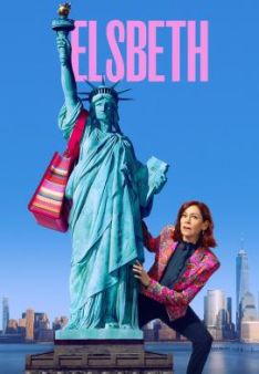 Elsbeth - Staffel 3