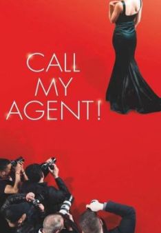 Call My Agent! - Staffel 1