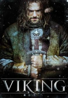 Viking
