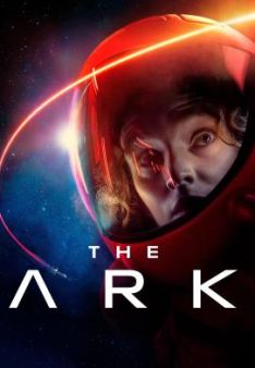 The Ark - Staffel 2
