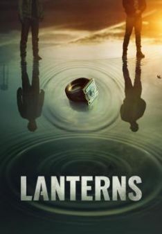 Lanterns - Staffel 1