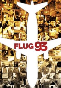 Flug 93