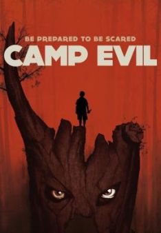 Camp Evil