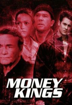 Money Kings