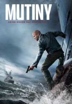Mutiny