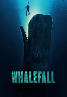 Whalefall