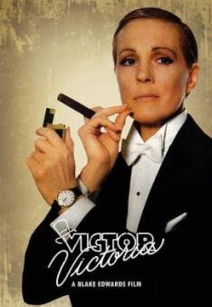 Victor, Victoria