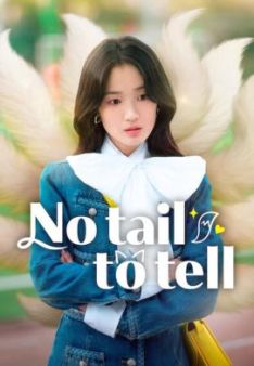 No Tail to Tell - Staffel 1 *Subbed*
