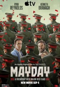 Mayday